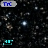 TYC 1623-377-1