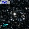 TYC 1623-534-1