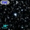 TYC 1623-1095-1