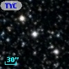 TYC 1623-1101-1