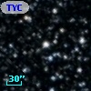 TYC 1623-1125-1