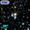 TYC 1623-1453-1