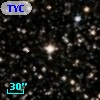 TYC 1623-1739-1