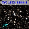 TYC 1623-1884-1