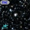 TYC 1623-2003-1