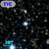 TYC 1623-2189-1