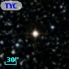 TYC 1623-2244-1