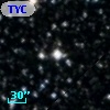 TYC 1623-2363-1