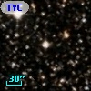 TYC 1623-2390-1