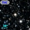 TYC 1623-2437-1