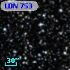 LDN  753