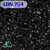 LDN  754