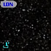 LDN  757