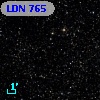 LDN  765
