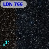 LDN  766