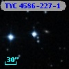 TYC 4586-227-1