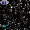 [C99] M71ms B1951272+183732