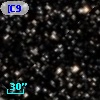 [C99] M71ms B1951215+183720