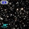 [C99] M71ms B1951216+183611