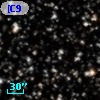 [C99] M71ms B1951222+183914