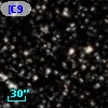 [C99] M71ms B1951224+183638