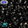 [C99] M71ms B1951237+183746