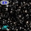 [C99] M71ms B1951252+183722