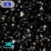[C99] M71ms B1951257+183914