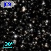 [C99] M71ms B1951262+183856