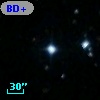 BD+74   882