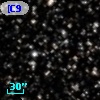 [C99] M71ms B1951266+183825