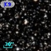 [C99] M71ms B1951266+183940