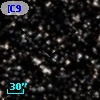 [C99] M71ms B1951268+183621