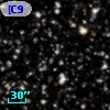 [C99] M71ms B1951274+184033