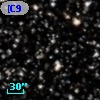 [C99] M71ms B1951275+184023