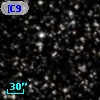 [C99] M71ms B1951276+183751