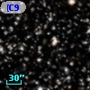 [C99] M71ms B1951279+183947