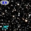 [C99] M71ms B1951286+184144