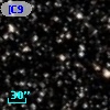 [C99] M71ms B1951302+184144