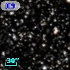 [C99] M71ms B1951303+183943