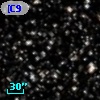 [C99] M71ms B1951318+184025