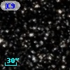 [C99] M71ms B1951339+184038