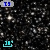 [C99] M71ms B1951365+183958
