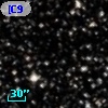 [C99] M71ms B1951380+184103