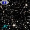 [C99] M71ms B1951399+184126