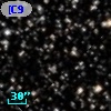 [C99] M71ms B1951231+183740