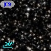 [C99] M71ms B1951293+183721