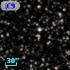 [C99] M71ms B1951294+183804