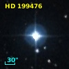 LHS  3592