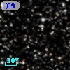 [C99] M71ms B1951301+183738
